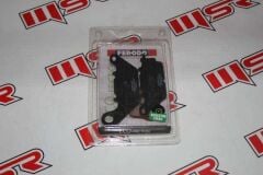 YAMAHA YS125 DİSK BALATA OEM