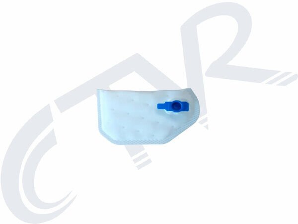 SPACY 110 BENZİN ŞAMANDIRA SÜZGEÇİ