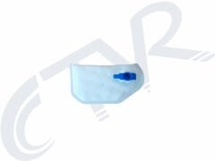 SPACY 110 BENZİN ŞAMANDIRA SÜZGEÇİ