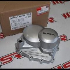 ACE 125 DEBRİYAJ KAPAK WUYANG