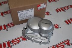 ACE 125 DEBRİYAJ KAPAK WUYANG