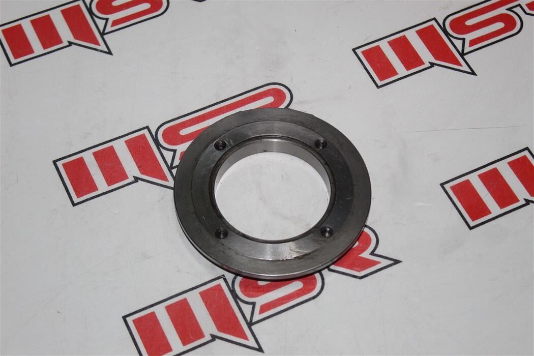 BAJAJ NS200 MARŞ KİTLEME YUVASI A