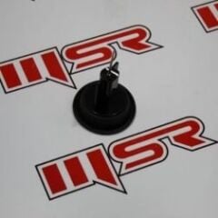 BWS 125 KARBÜRATÖR VAKUM