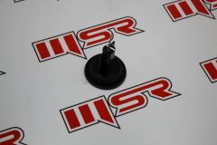 BWS 125 KARBÜRATÖR VAKUM