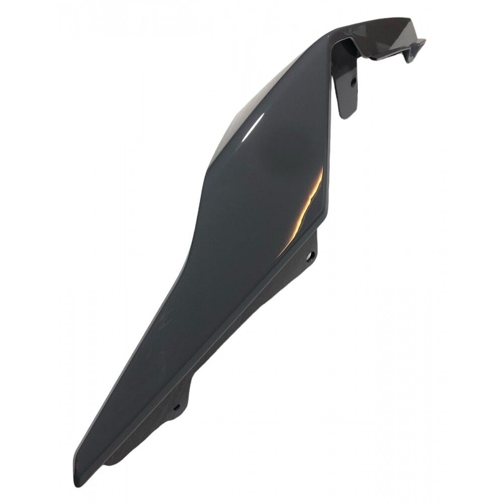 CF MOTO SELE ALTI YAN KARENAJ SOL ARKA (GHOST GRI) 250NK 6KM0-044201-0H900