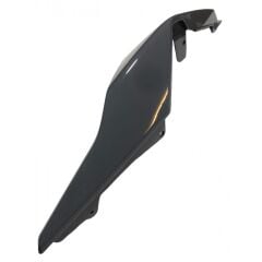 CF MOTO SELE ALTI YAN KARENAJ SOL ARKA (GHOST GRI) 250NK 6KM0-044201-0H900