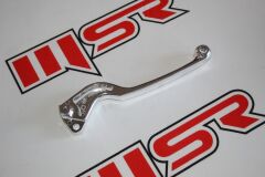 HONDA DIO 110 SOL FREN KOLU ORJ NISSIN 52175-K81-N51