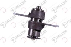 VİTES TAMBURU (TOPUZU)-MAGİC 100 Falcon