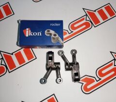 BAJAJ PULSAR NS 200 PİYANO HİNDİSTAN