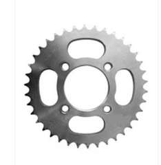 MH DRİFT 125- KN ZİNCİR DİŞLİ ARKA (38 DİŞ) CTVR