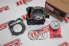 VOGE SR3 SİLİNDİR KİT LONCIN A