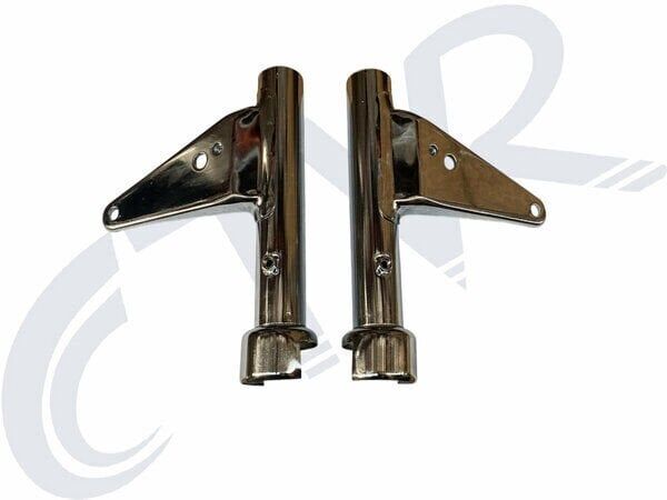 AGK- CG FAR BAĞLANTI KULAĞI--336 G