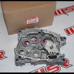 ACE 125 SAĞ BLOK A