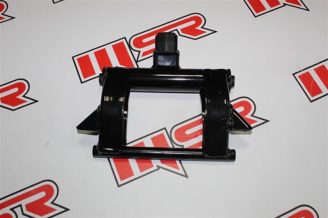 ACTIVA-BEAT MOTOR ASKISI WUYANG