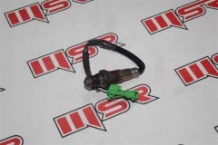 BAJAJ DOMİNAR 400-400UG-NS200-RS200-VİKRANT V15-NSNS200UG-NS125 E4 OKSİJEN SENSÖRÜ A