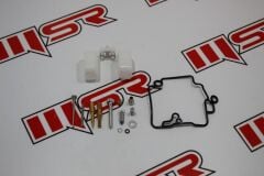 BWS 125 KARBÜRATÖR TAMİR KİTİ