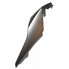 CF MOTO SELE ALTI YAN KARENAJ SOL ARKA (GUMUS) 250NK 6KM0-044201-0VP00