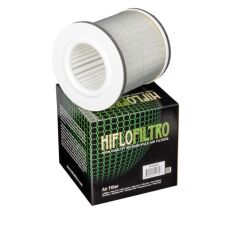 HIFLO HAVA FİLTRESİ HFA4603