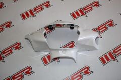 HONDA DIO 110 FAR ÇERÇEVESİ BEYAZ