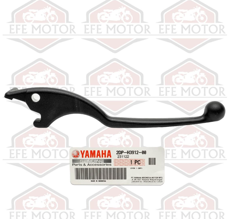 Nmax 125 Nmax 155 Sağ Ön Fren Maneti