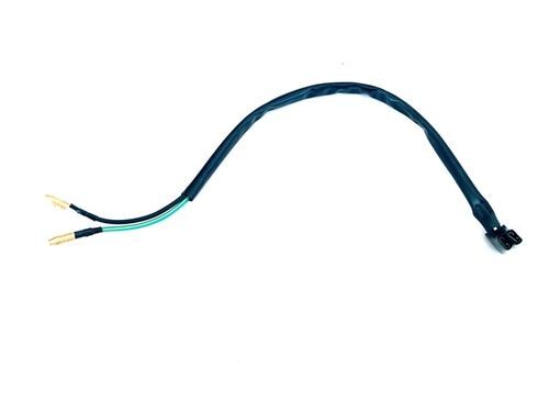 RMG MOTO GUSTO FANTASY 125 FREN SWICI