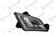 ÖN SİNYAL SAĞ -FR 250 RACING