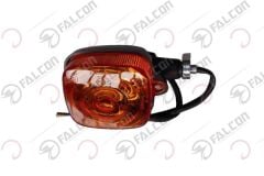 SİNYAL -ATTACK 100-5 Falcon