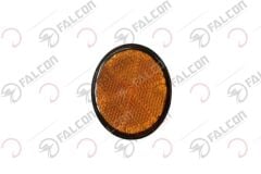 REFLEKTÖR YUVARLAK-MARTINI 50 Falcon