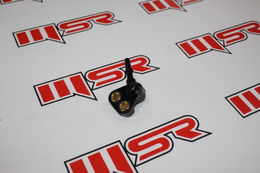 HERO DUET 110 ENJEKSİYON KAPAĞI A