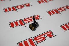 HERO DUET 110 ENJEKSİYON KAPAĞI A