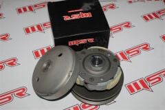 TVS JUPITER 125 ARKA DEBRİYAJ