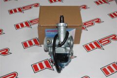 CG 150 KARBÜRATÖR KEIHIN PZ27 ŞEFFAF HAZNE