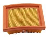 HAVA FİLTRE ELEMANI XT-XX