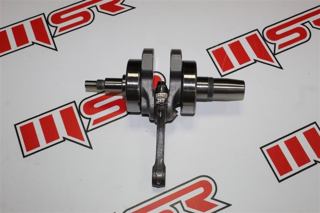 BAJAJ PULSAR 200 NS KRANK KOMPLE