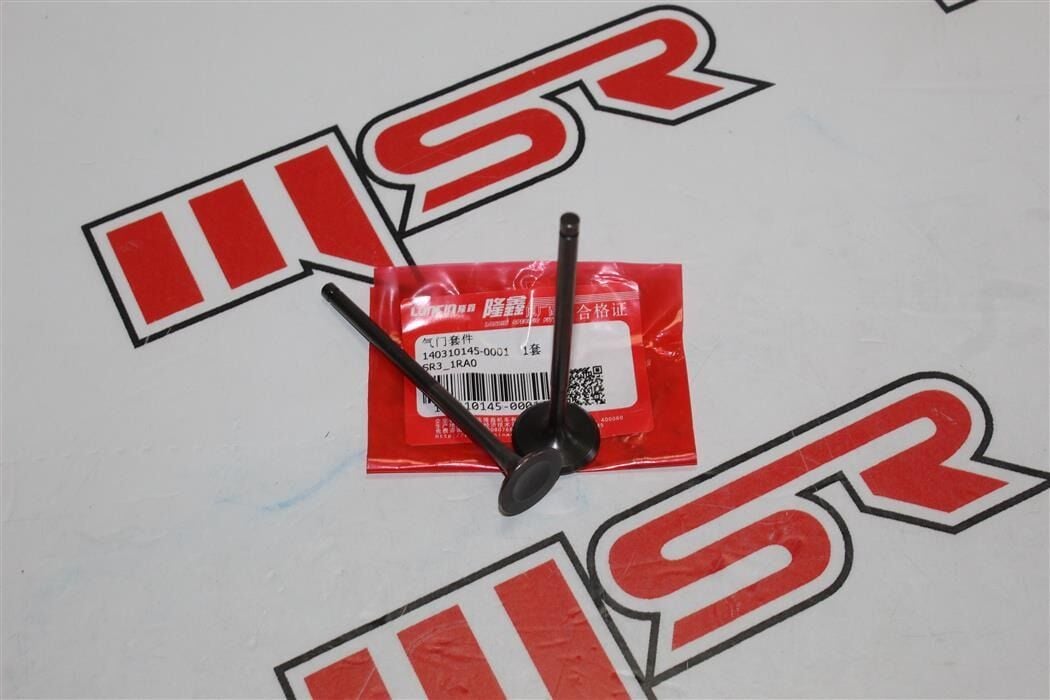 VOGE SR3 SUBAP TAKIM LONCIN A