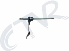 CUP 100 VİTES MİLİ