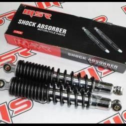 HONDA ACE 125 ARKA AMORTİSÖR TK MSR