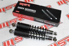 HONDA ACE 125 ARKA AMORTİSÖR TK MSR