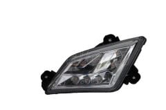 ÖN SİNYAL SOL -FR 250 RACING