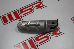 PULSAR NS 200 ARKA BASAMAK ADET L A