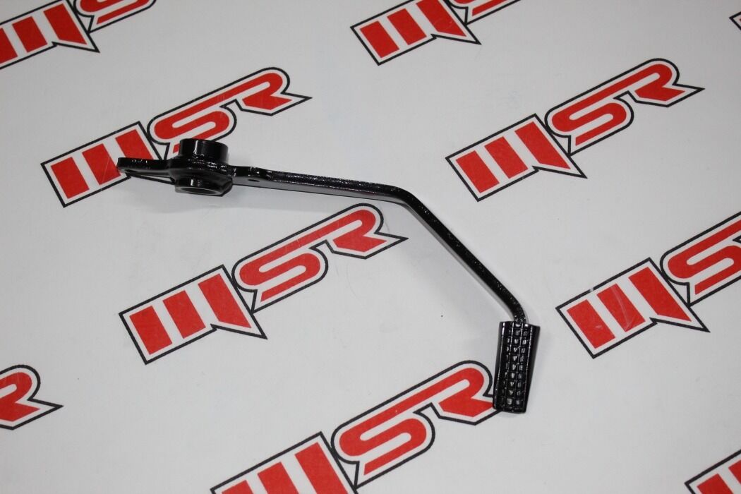 CF 150 NK ARKA FREN PEDALI A