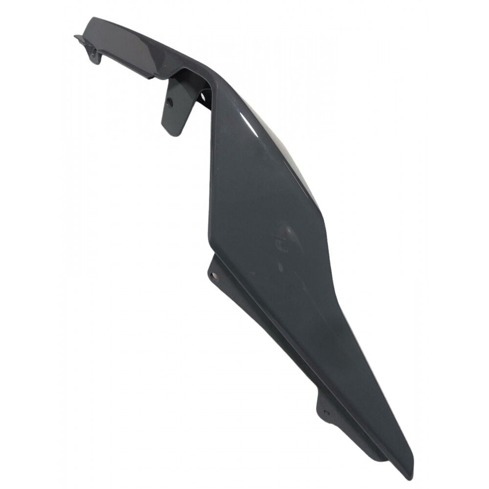 CF MOTO SELE ALTI YAN KARENAJ SAG ARKA (GHOST GRI) 250NK 6KM0-044301-0H900
