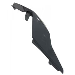 CF MOTO SELE ALTI YAN KARENAJ SAG ARKA (GHOST GRI) 250NK 6KM0-044301-0H900