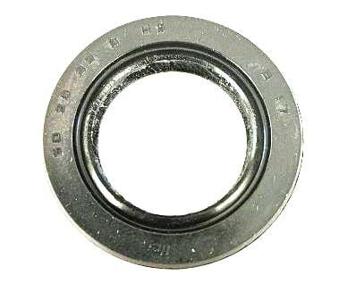 RMG MOTO GUSTO DREAM 150 YAG KECE 20*32*6 SANZUMAN MILI