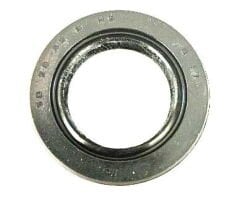 RMG MOTO GUSTO DREAM 150 YAG KECE 20*32*6 SANZUMAN MILI