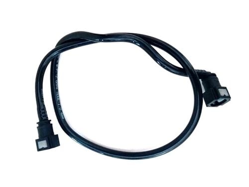 FANTA.YAKIT HORTUMU KMP UZUN 70 CM F10-13