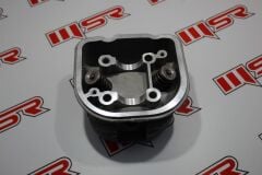 ARN 150 FOCUS SİLİNDİR ÜST KAPAK