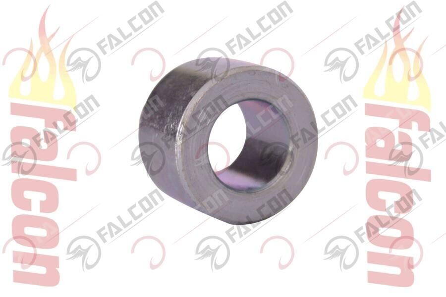 ARKA TEKER BURCU KÜÇÜK-ATTACK 100-5 Falcon