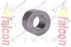 ARKA TEKER BURCU KÜÇÜK-ATTACK 100-5 Falcon