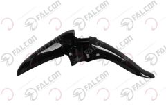 ÖN ÇAMURLUK SİYAH-MAGİC 100 Falcon